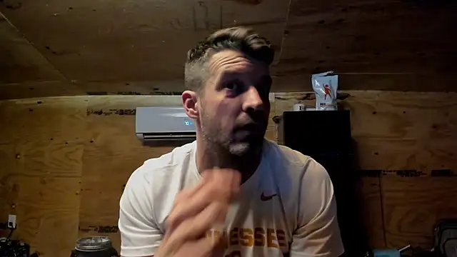 Kenny Kyle online show from 10-12-25, 04:47