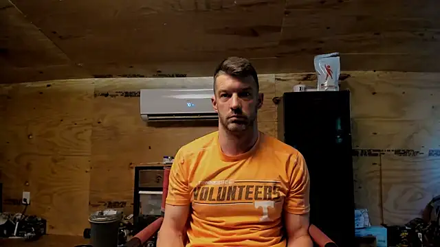 Kenny Kyle online show from 09-28-25, 01:51