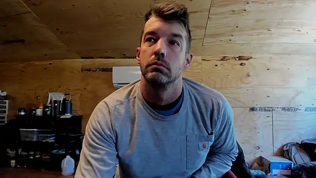Kenny Kyle online show from 03-21-25, 05:34