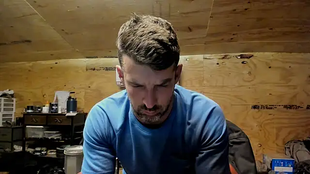 Kenny Kyle online show from 03-22-25, 02:27