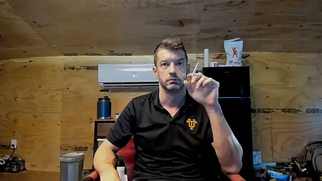 Kenny Kyle online show from 09-18-25, 12:30