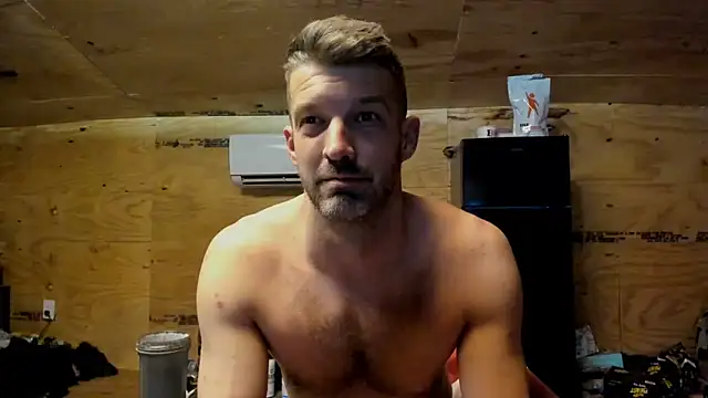 Kenny Kyle online show from 09-30-25, 01:22