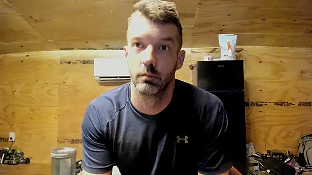Kenny Kyle online show from 10-03-25, 02:26