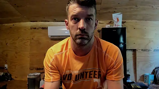 Kenny Kyle online show from 10-24-25, 05:12