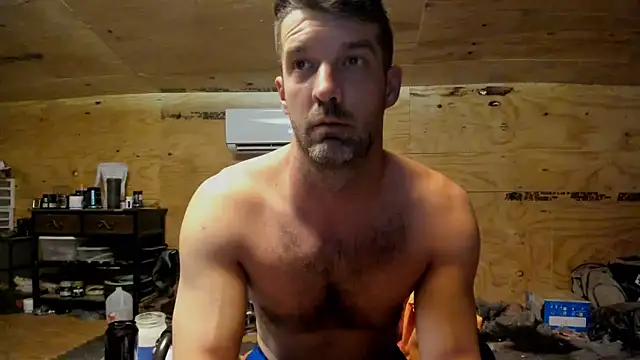 Kenny Kyle online show from 03-20-25, 03:13