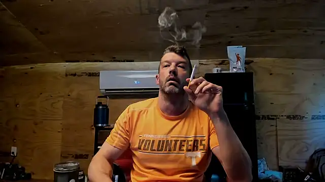 Kenny Kyle online show from 10-02-25, 01:58
