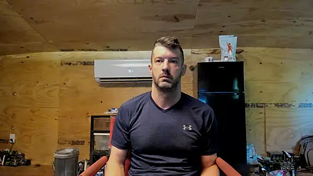 Kenny Kyle online show from 10-03-25, 02:29
