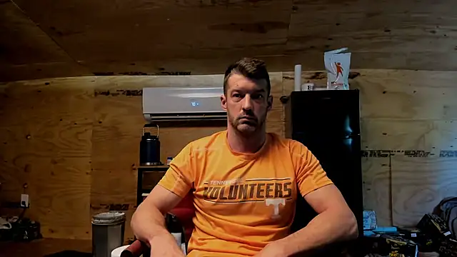 Kenny Kyle online show from 09-19-25, 03:16