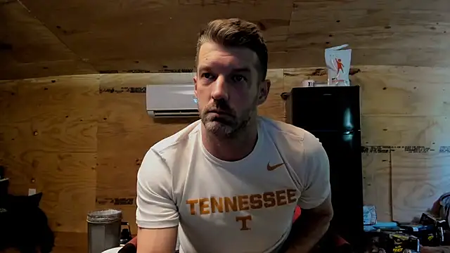 Kenny Kyle online show from 09-20-25, 04:56