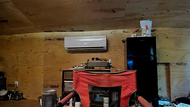 Kenny Kyle online show from 10-05-25, 02:52