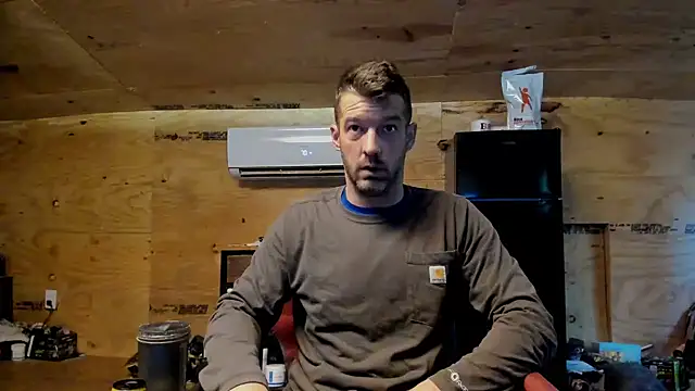 Kenny Kyle online show from 10-10-25, 01:12