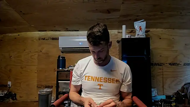 Kenny Kyle online show from 09-14-25, 01:44