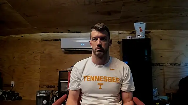 Kenny Kyle online show from 09-30-25, 01:28