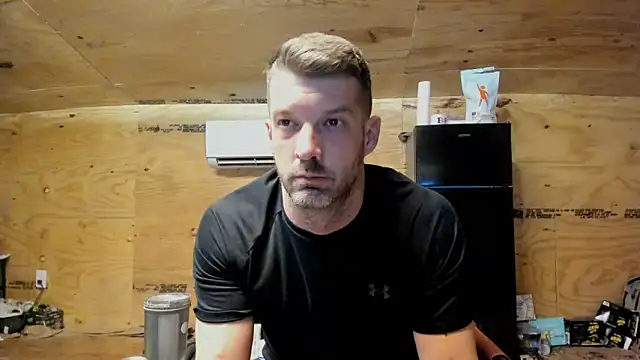 Kenny Kyle online show from 09-10-25, 01:37