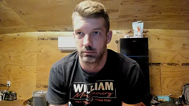 Kenny Kyle online show from 10-11-25, 01:17