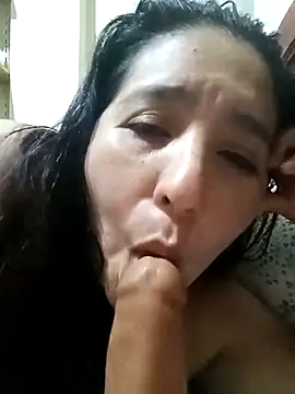 Gatubela212 online show from 02-20-26, 03:47