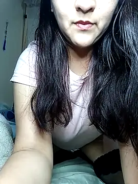 Gatubela212 online show from 11-02-25, 10:04