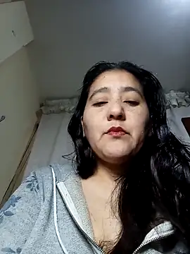 Gatubela212 online show from 11-01-25, 10:14