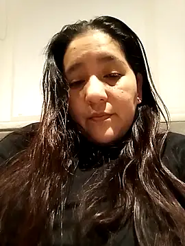 Gatubela212 online show from 10-31-25, 11:22