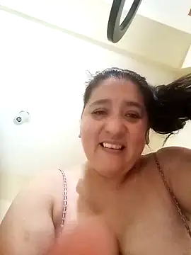 Gatubela212 online show from 03-07-26, 11:54