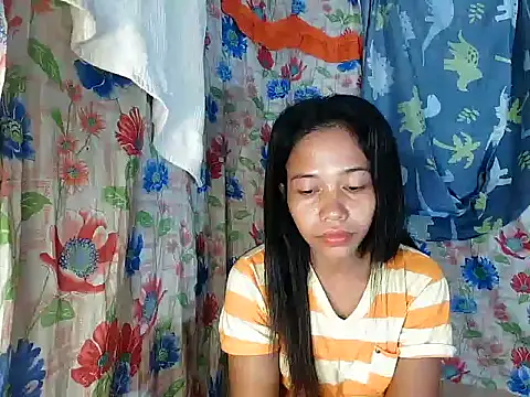 PinaySkinnyGirl online show from 01-07-26, 09:31