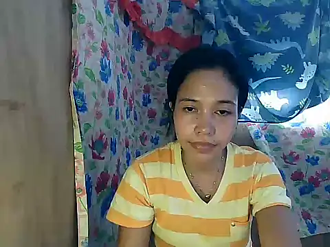 PinaySkinnyGirl online show from 03-21-26, 08:30