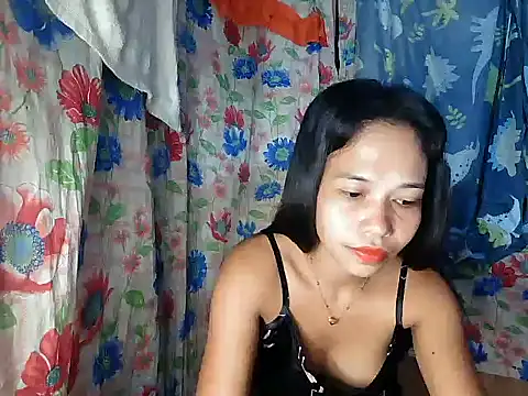 PinaySkinnyGirl online show from 12-15-25, 09:20