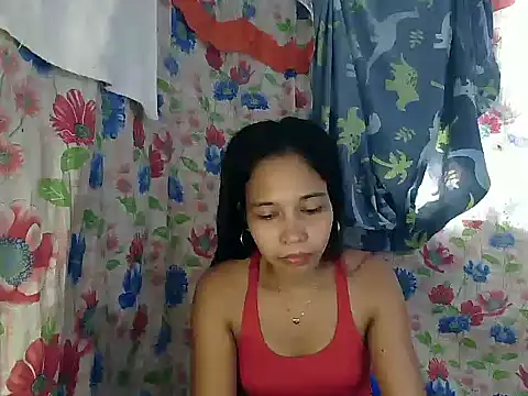 PinaySkinnyGirl online show from 12-21-25, 11:27