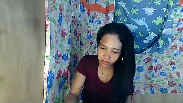 PinaySkinnyGirl online show from 03-04-26, 01:52