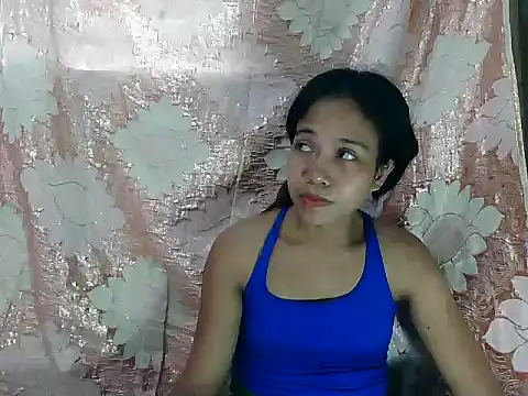 Snapshot of PinaySkinnyGirl chatting on 04-28-26, 02:38 PinaySkinnyGirl online show from 04-28-26, 02:38