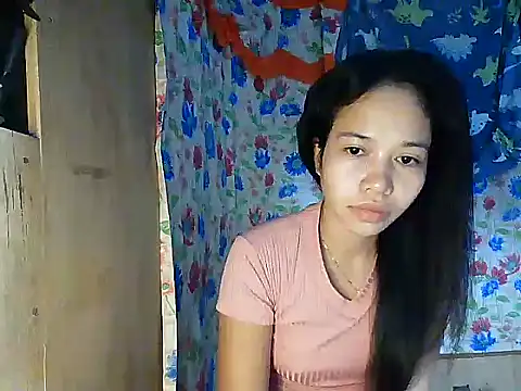 PinaySkinnyGirl online show from 03-23-26, 09:25