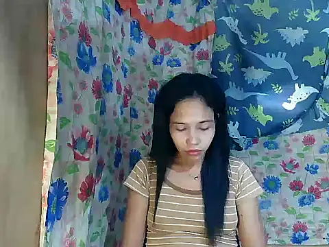 PinaySkinnyGirl online show from 03-09-26, 02:15