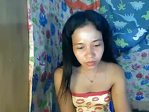 PinaySkinnyGirl online show from 03-07-26, 09:37