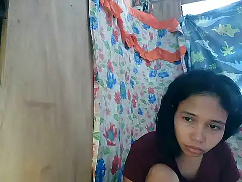 PinaySkinnyGirl online show from 03-13-26, 11:54