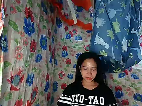 PinaySkinnyGirl online show from 01-12-26, 09:27