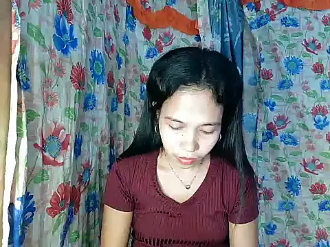 Snapshot of PinaySkinnyGirl chatting on 02-09-26, 10:35 PinaySkinnyGirl online show from 02-09-26, 10:35