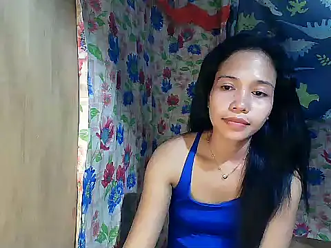 PinaySkinnyGirl online show from 03-11-26, 09:47