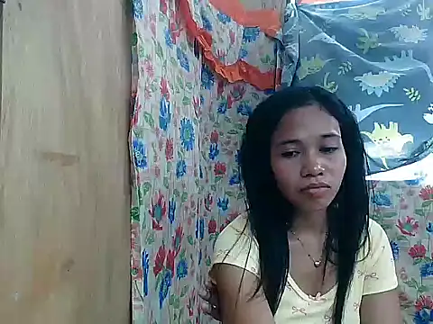 PinaySkinnyGirl online show from 03-21-26, 02:46