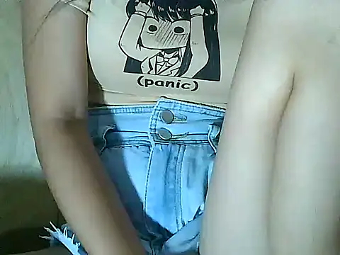 PinaySkinnyGirl online show from 10-30-25, 01:59