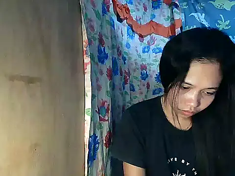 PinaySkinnyGirl online show from 03-09-26, 09:29