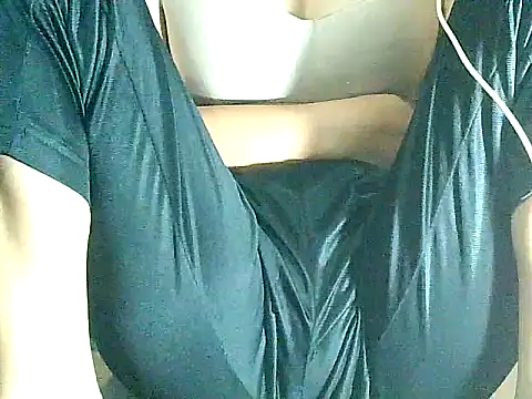 PinaySkinnyGirl online show from 11-19-25, 08:42