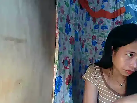 PinaySkinnyGirl online show from 03-08-26, 02:09