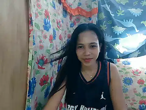 PinaySkinnyGirl online show from 03-05-26, 01:57