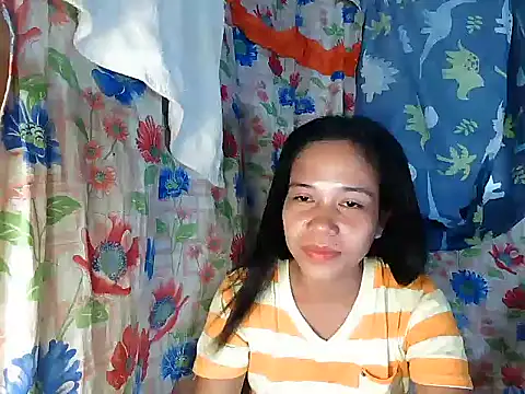 PinaySkinnyGirl online show from 01-07-26, 09:03