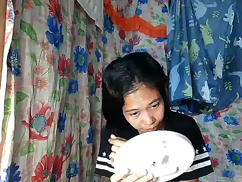 PinaySkinnyGirl online show from 01-12-26, 09:31