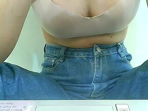 PinaySkinnyGirl online show from 11-08-25, 06:50