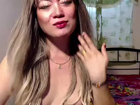 cum2mama online show from 12-05-24, 07:43