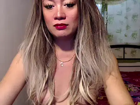 cum2mama online show from 12-17-24, 07:28