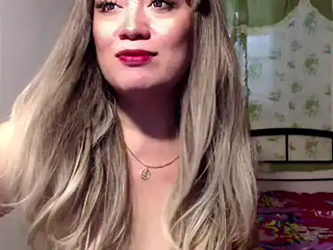 cum2mama online show from 12-10-24, 07:05