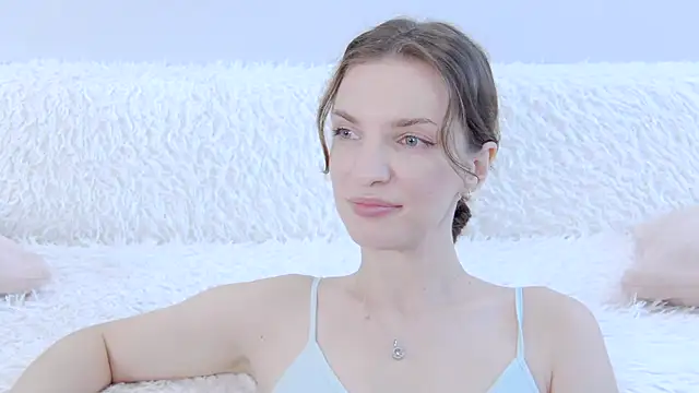 Beauty Alex online show from 07-24-26, 02:51
